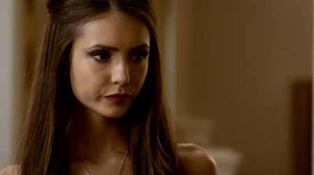 TVDS2_019.JPG
