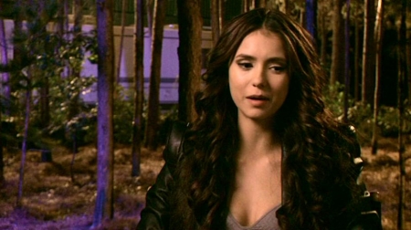 TVDS2_020.JPG