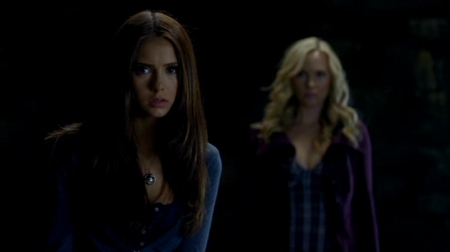 TVDS2_022.JPG