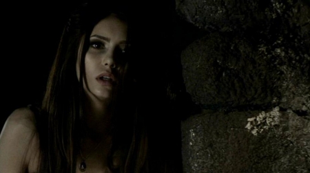 TVDS2_023.JPG