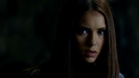 TVDS2_024.JPG