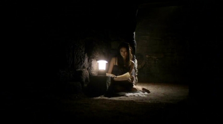 TVDS2_025.JPG