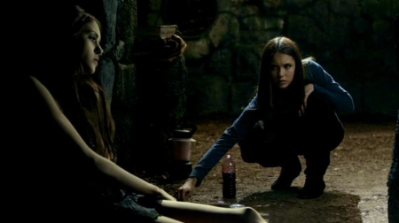TVDS2_030.JPG