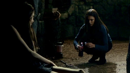 TVDS2_035.JPG