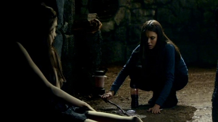 TVDS2_036.JPG