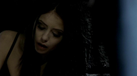 TVDS2_037.JPG