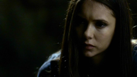TVDS2_038.JPG