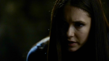 TVDS2_041.JPG