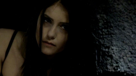 TVDS2_042.JPG