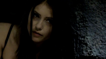 TVDS2_043.JPG