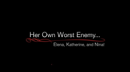 TVDS2_044.JPG