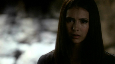 TVDS2_046.JPG