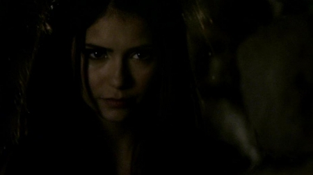 TVDS2_047.JPG