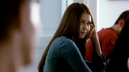 TVDS2_048.JPG