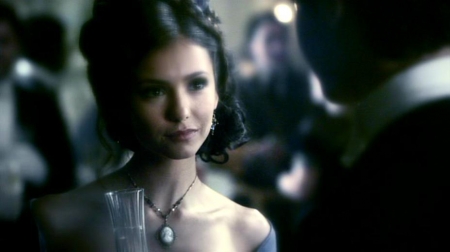TVDS2_049.JPG