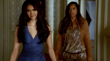 TVDS2_050.JPG