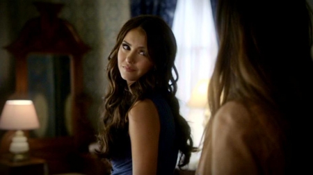 TVDS2_051.JPG