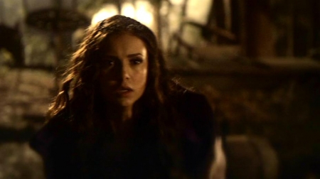 TVDS2_052.JPG