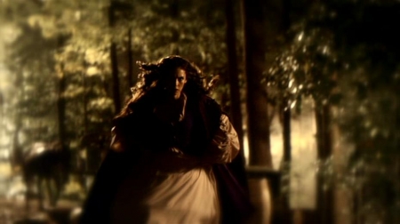 TVDS2_053.JPG