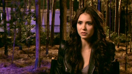 TVDS2_065.JPG