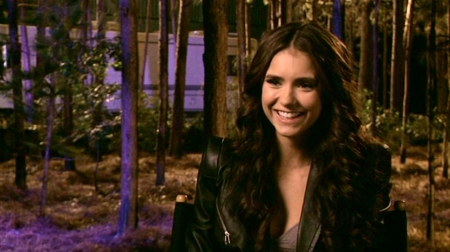 TVDS2_067.JPG