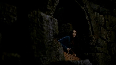 TVDS2_070.JPG