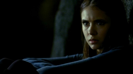 TVDS2_074.JPG