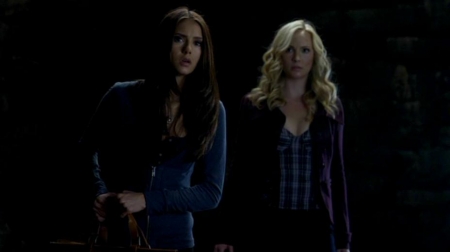 TVDS2_079.JPG