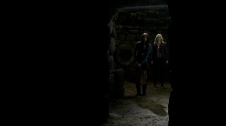 TVDS2_081.JPG
