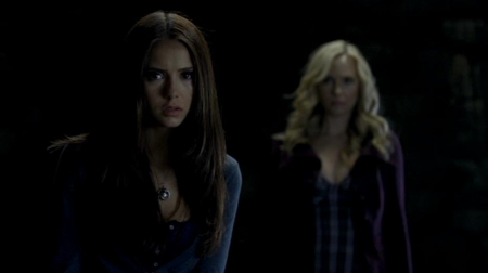 TVDS2_083.JPG