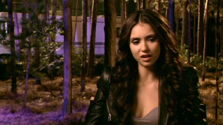 TVDS2_087.JPG