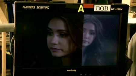 TVDS2_089.JPG