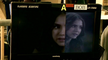 TVDS2_090.JPG