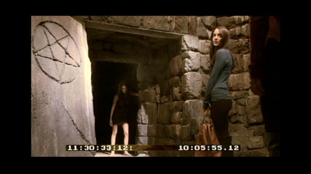 TVDS2_092.JPG