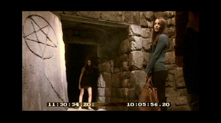 TVDS2_093.JPG