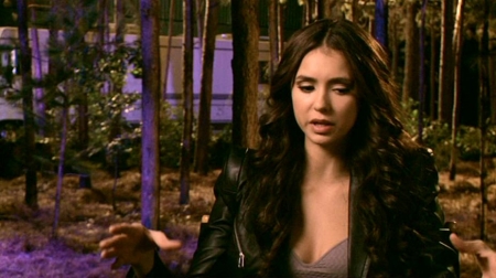 TVDS2_095.JPG
