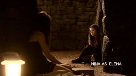 TVDS2_096.JPG
