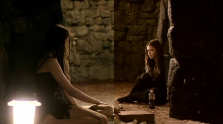 TVDS2_102.JPG