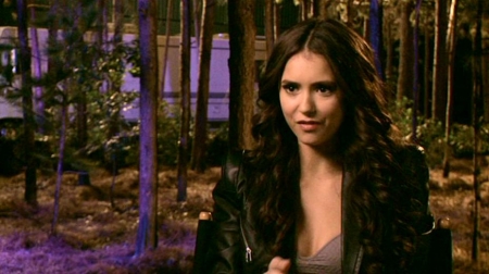 TVDS2_104.JPG