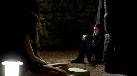 TVDS2_111.JPG
