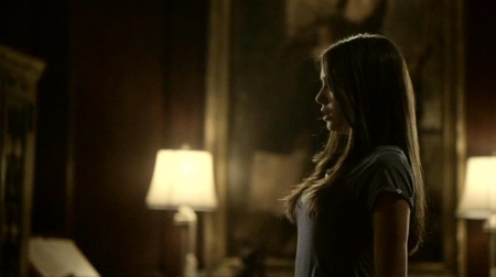 TVDS2_113.JPG