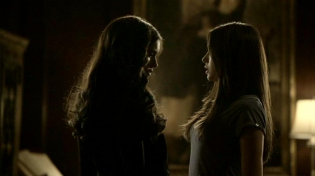 TVDS2_114.JPG