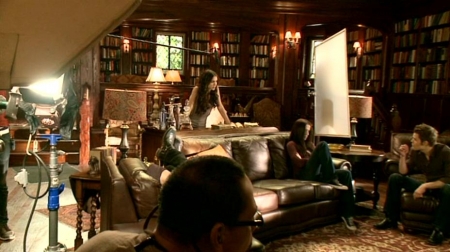 TVDS2_117.JPG