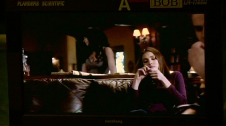 TVDS2_119.JPG