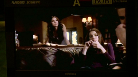 TVDS2_121.JPG