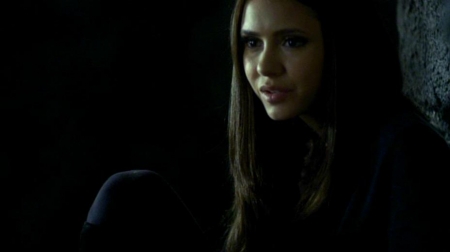 TVDS2_122.JPG