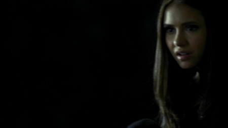 TVDS2_123.JPG