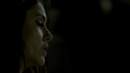 TVDS2_124.JPG