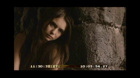 TVDS2_127.JPG