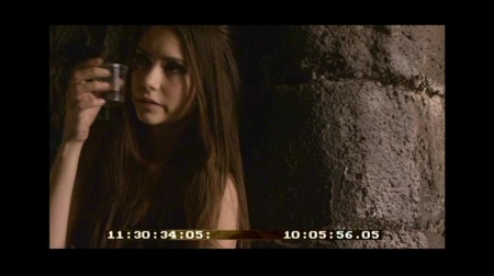 TVDS2_128.JPG